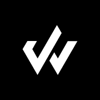 Your Company
